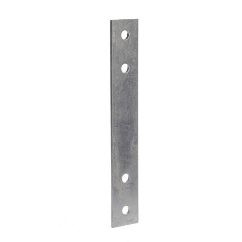 BOWMAC B85 STRAP