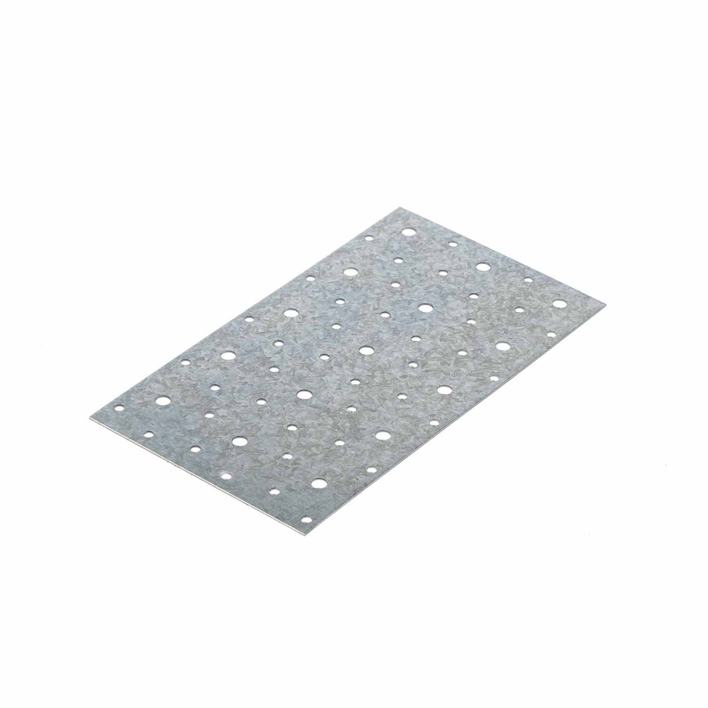 NAIL PLATE 240MM
