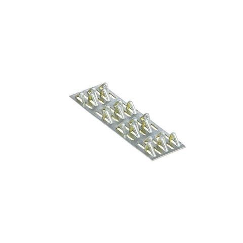 [117670] NAIL PLATE 4T5