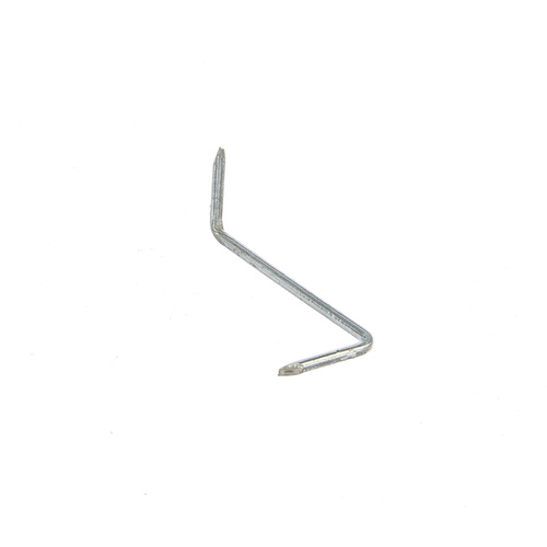 WIRE DOG GALV L/H