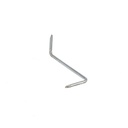 [WDLH] WIRE DOG GALV L/H