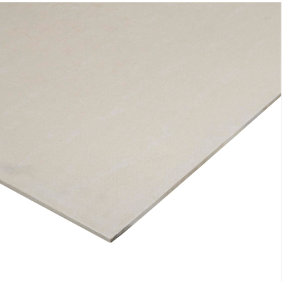 IBS FIBRE FLEX SHEET 2400 x 450 x 4.5mm