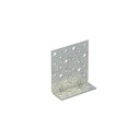 [119566] PURLIN CLEAT (CONCEALED)           CPC80