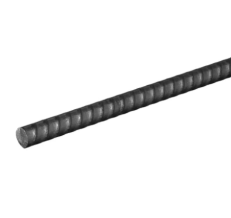 REINFORCING ROD D12 x 6MTRS (500) GRADE