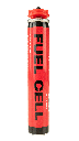 Delfast Gas Framer Fuel Cell