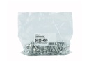 JOIST HANGER SCREWS 14G X 35MM S/STEEL