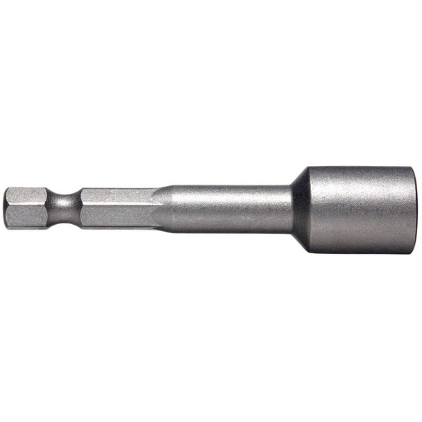 [CNS1465] ALPHA MAGNETIC NUTSETTER 1/4 X 65MM