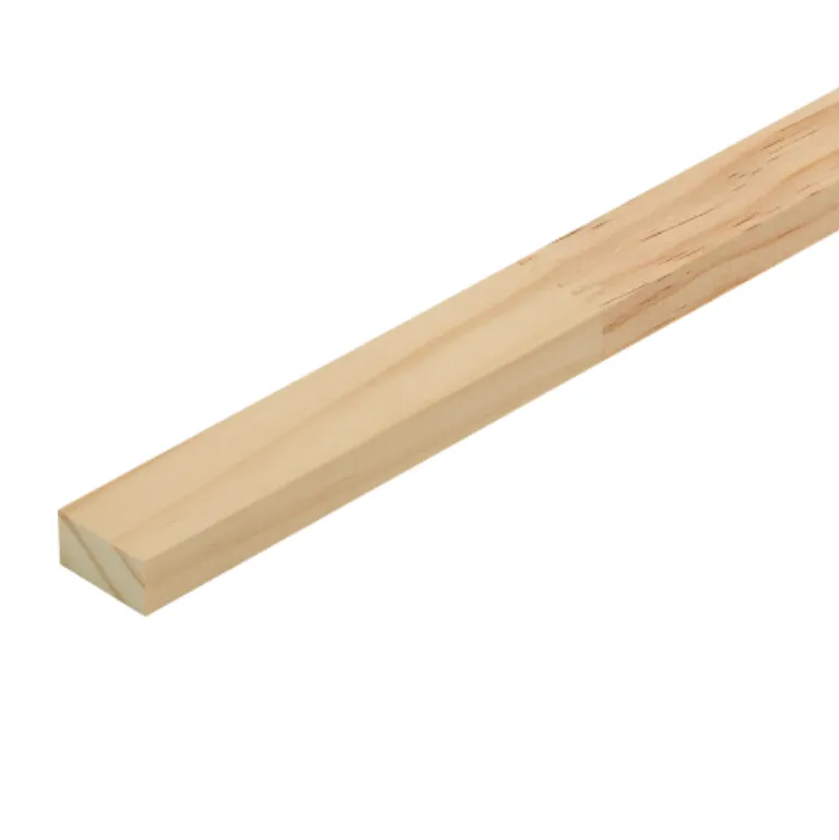 [CAVITYBAT54] CAVITY BATTEN H3.2 KD F/J 45x21x5.4M LENGTHS