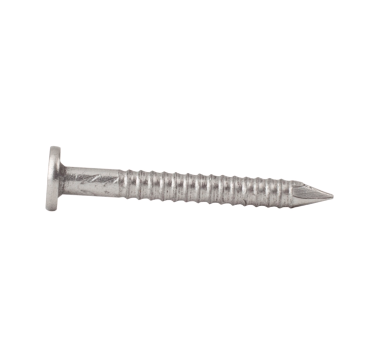NAIL PRODUCT 45 x 3.3 S/STEEL      500G