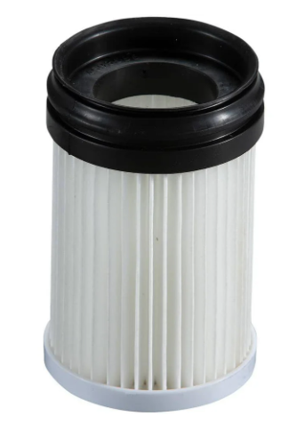 MAKITA HEPA FILTER SET (199989-8)