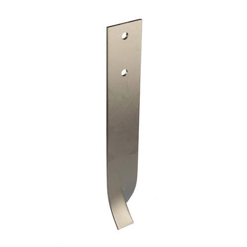 [BS79] BOWMAC BS79 STAINLESS