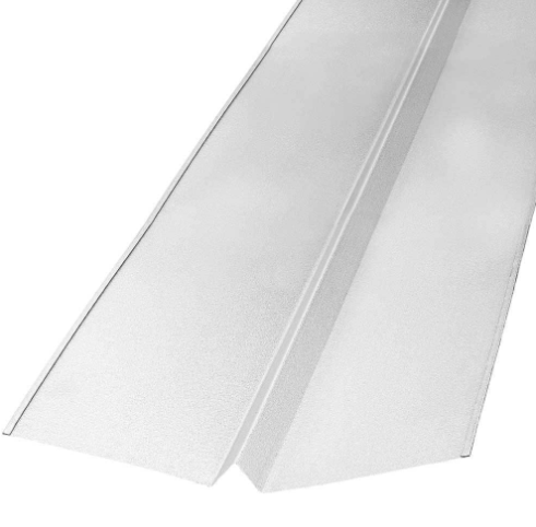 ROOFING VALLEY 3MTR LENGTH