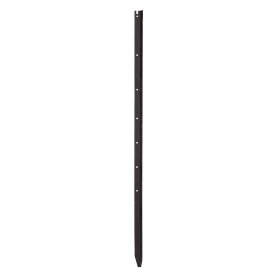 [YP600] WARATAH FENCE STEEL STANDARD 600mmPROS
