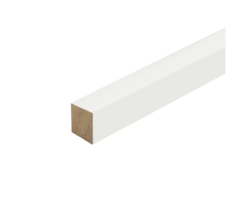GESSO FJ D4S 18 X 18MM 5.4MTRS  NO 24