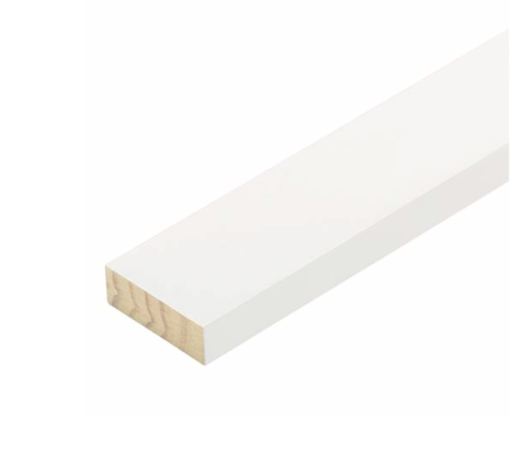 GESSO FJ D4S 60 X 10MM 5.4MTRS NO 29