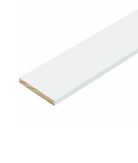 [105610] GESSO FJ D4S 90 X 10MM 5.4MTRS NO 30