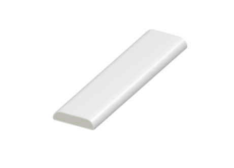 GESSO FJ D/MOULD 18MM 5.4MTRS NO 11