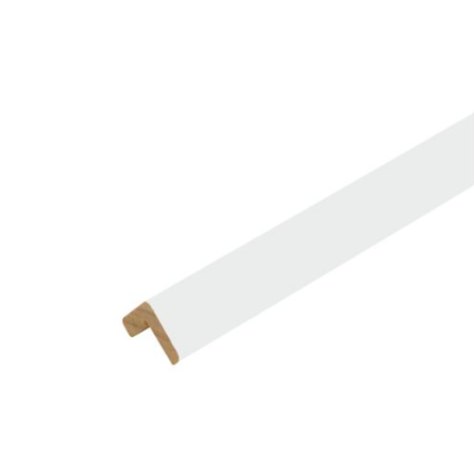 GESSO FJ EXTERNAL ANGLE 16MM 5.4MTRS NO 9