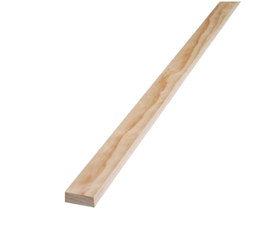 D4S DRESSING  75 x 25MM H3 K/D X 4.8MTRS