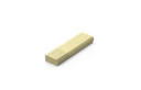 PRIMED SCRIBER FJ H3.2 40 x 18MM 5.4MTRS PRE CUT