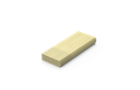 PRIMED SCRIBER FJ H3.2 60 x 18MM 5.4MTRS   NO13E