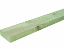[1505054] FRAMING H3.2 MSG6 PG 150x50(140x45)x5.4MTRS