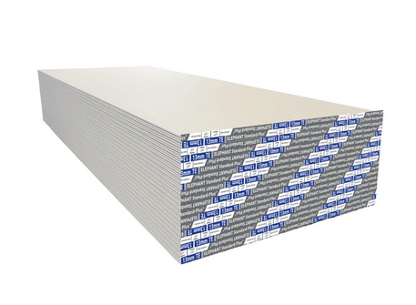 ELEPHANT BOARD TE/TE 3600 X 1200 X 13MM