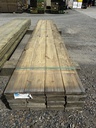FRAMING H3.2 MSG6 200 x 50 x 6.0MTRS PKT LOT (240MTRS)