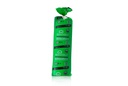 GREENSTUF THERMAL UNDERFLOOR R2.9
