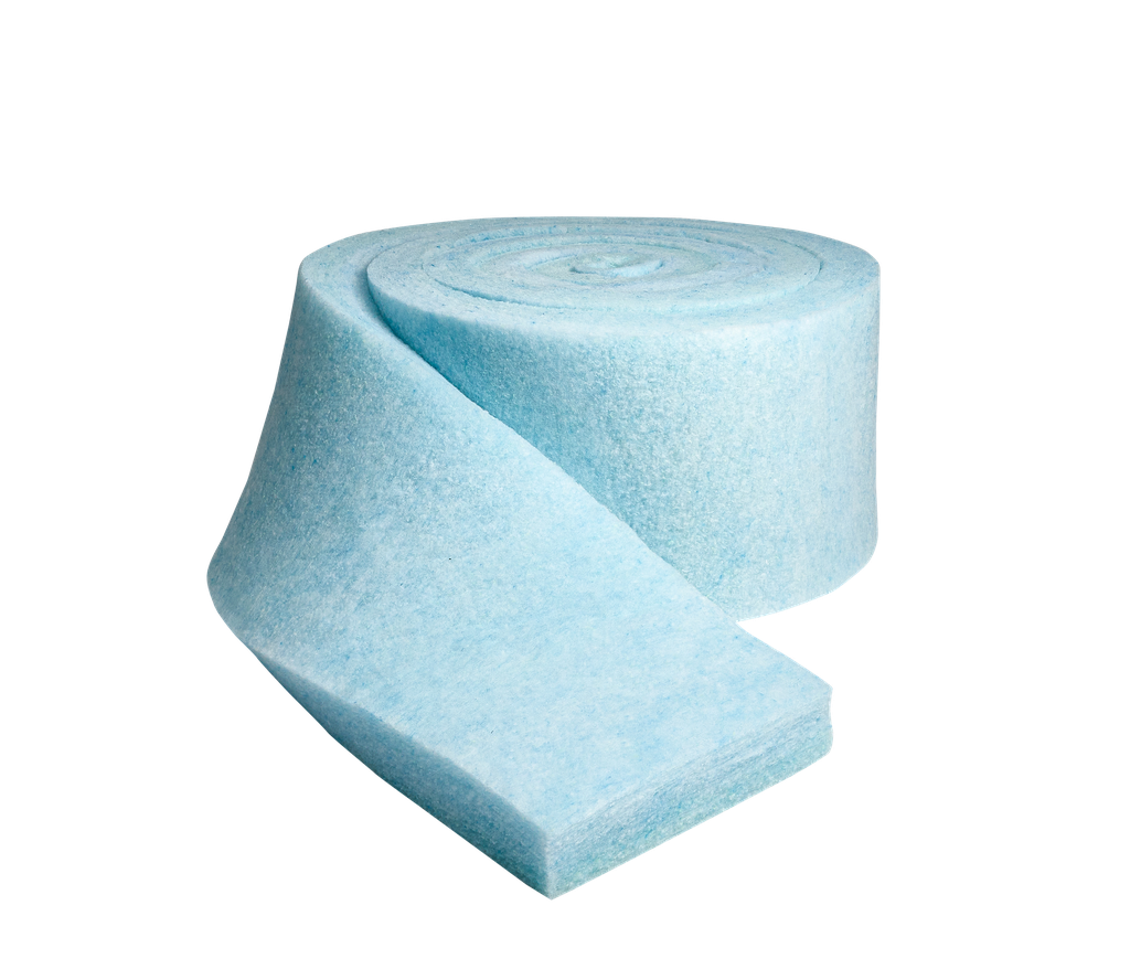 GREENSTUF SOUND SOLUTION PADS