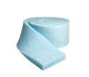GREENSTUF SOUND SOLUTION PADS