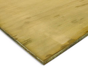 PLY H3.2 BUDGET  2400x1200x12mm