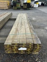 DECK MERCH H3.2 150x40(140x35) SMOOTH 6.0MTRS