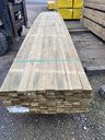 DECK MERCH H3.2 100x40(90x35) SMTH(6.0MTR)