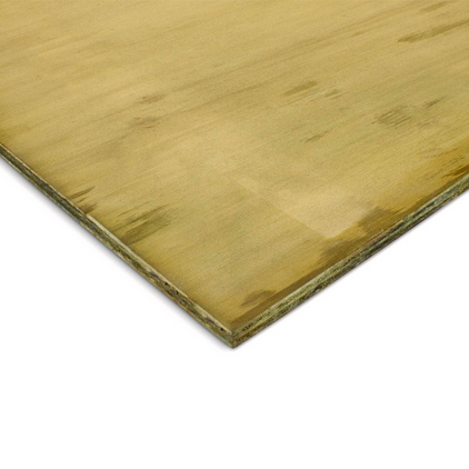 PLY H3.2 DD F8 2400x1200x19mm { STRUCTURAL }