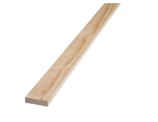 [D4S1002554] D4S DRESSING 100 x 25MM UT K/D X 5.4MTRS