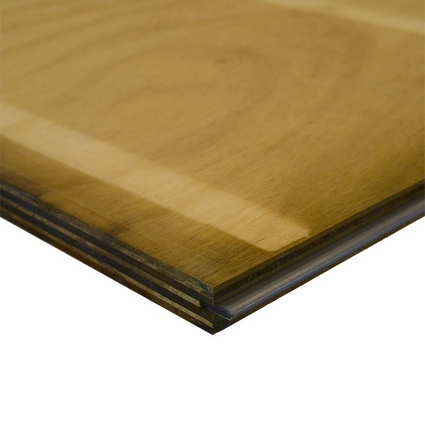 PLYFLOOR H3.2 CD T&amp;G 2400x1200x21mm