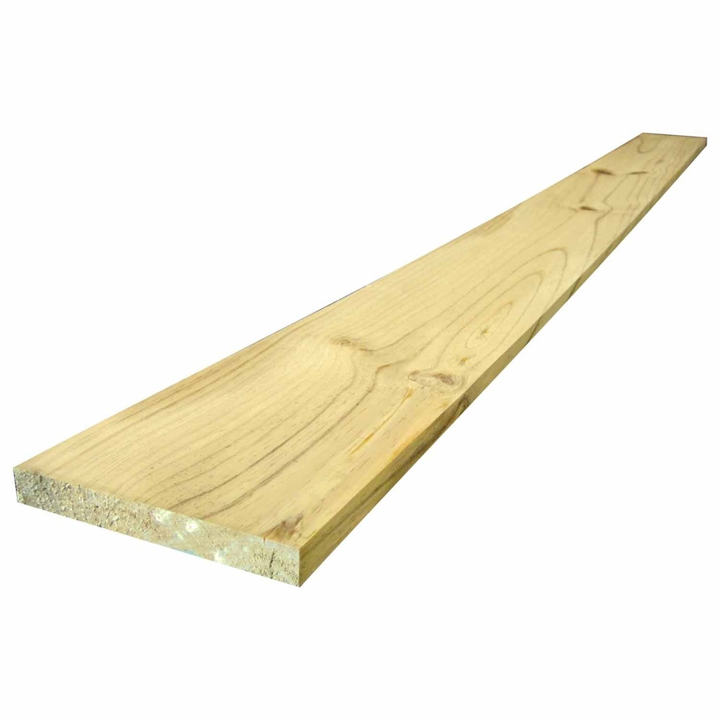 PALING H3 RS 150x19x1800mm PKT LOT {280pce}