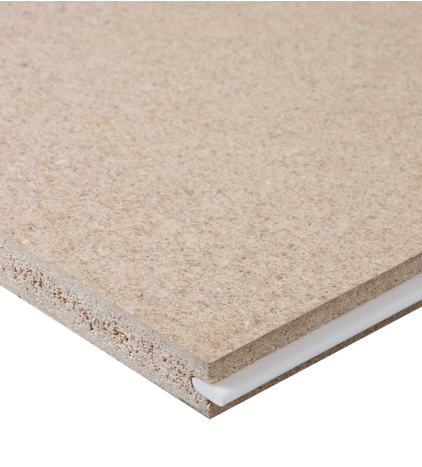 [FOSB4] IBS FUTURE FLOOR FINE FACE FLOORING T&G 3600x1200x20mm