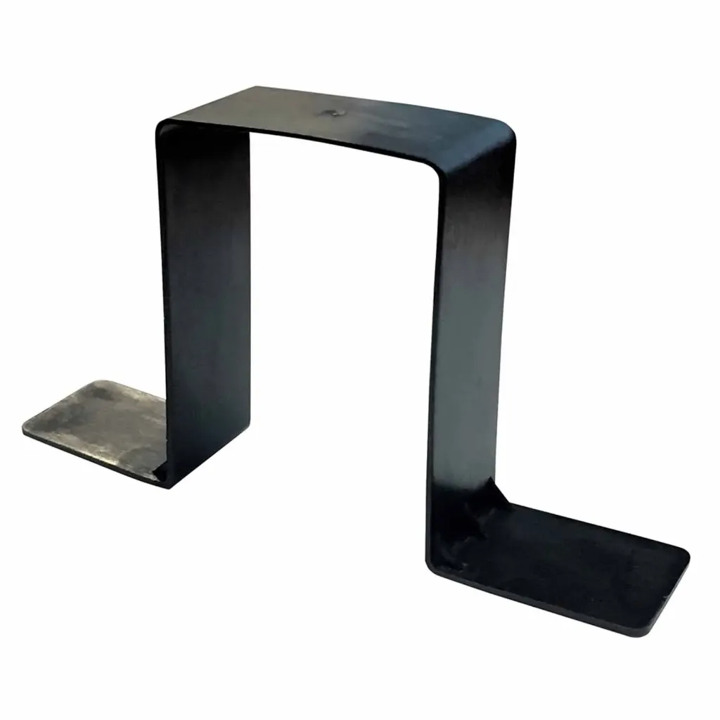 EXPOL FLOOR SATTLE JOIST BRACKETS (BAG OF 50)