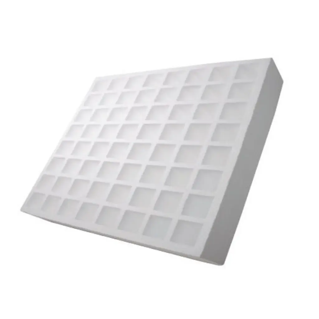 EXPOL TUFF POD STRUCTURAL VOID FORM 1100 x 1100 x 220mm