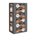 EXPOL R3.1 BLACK UNDERFLOOR 3.38m² 1200 x 470 x 100mm (6PC)