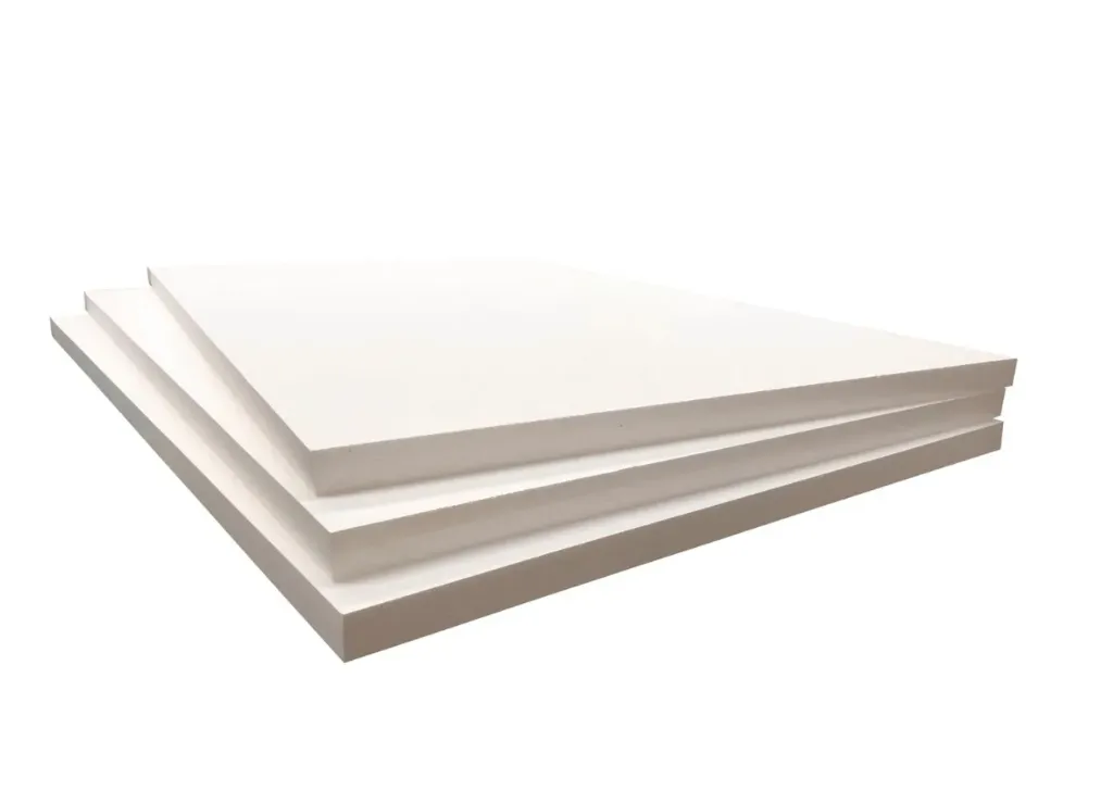 EXPOL THERMASLAB SHEETS (S GRADE) 2400 X 1200 X 10MM