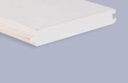 [FPTGV18] PRIMEWOOD PALING H3 PP TGV FJ 150x25(140x18)x1800mm