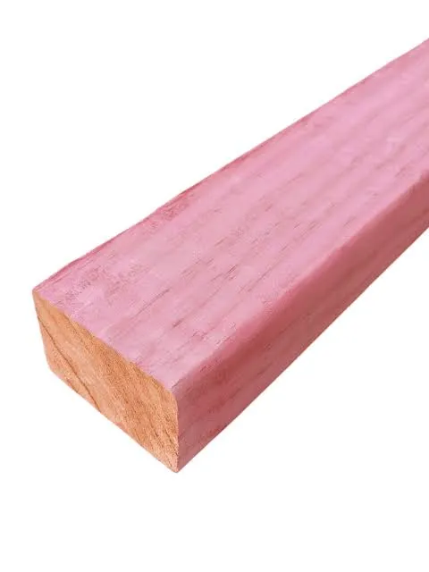 FRAMING KD H1.2 MSG8 PG 75x50(70x45)x3.6MTR(182 PIECES)
