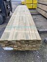 DECK MERCH H3.2 100x40(90x35) SMTH 480MTR PKT LOT