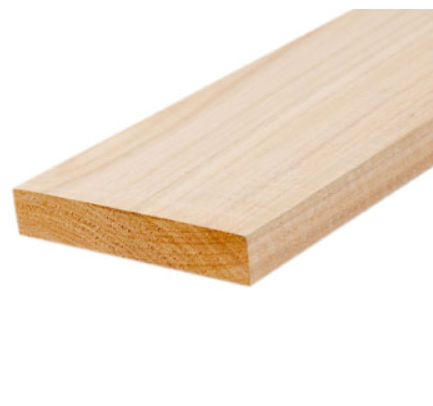 [20050KDSG848] FRAMING KD H3.2 MSG8 PG 200x50(190x45)x4.8MTR