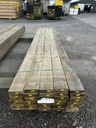 DECK MERCH H3.2 150x40(140x35) SMOOTH PKT LOTS 336MTRS