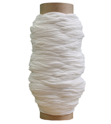 MARLEY FILTER SOCK  65mm x 30MTR *SPECIAL*