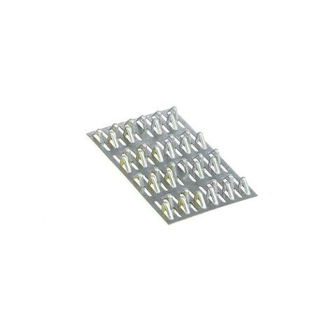 NAIL PLATE 4T10 *SPECIAL*
